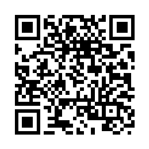 接下来我们要寻找第二块六爻圆石二维码生成