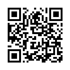 接下来我会不顾一切杀了你二维码生成