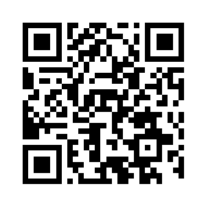 接下来我会派羽神宗的弟子们二维码生成