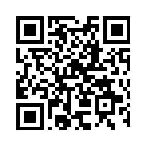 接下来我会重新制定销售目标二维码生成