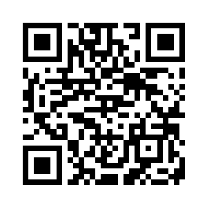 接下来我诚心诚意地给你交个底二维码生成