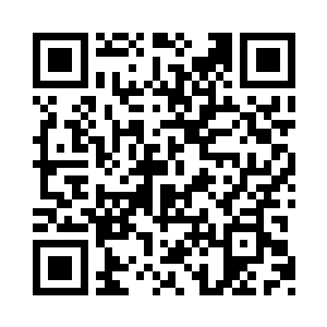 接下来我都会时刻不忘去寻觅爸爸踪迹事情二维码生成