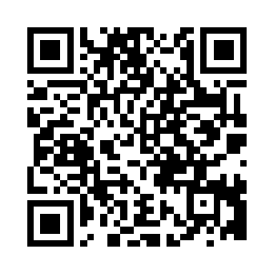 接下来我需要你保持绝对的冷静和镇定二维码生成