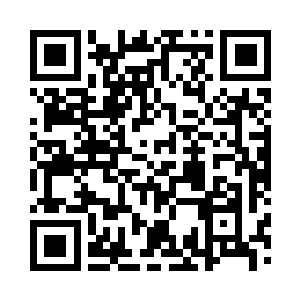 接下来才是许久不见的剧情模板师赵基二维码生成