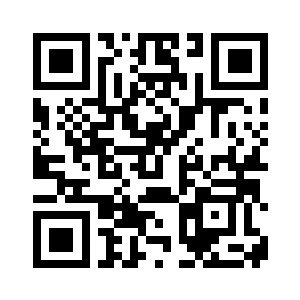 接下来拍卖第二枚织炎噬血丹二维码生成