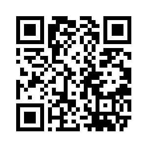 接下来拍摄过程才是最辛苦的二维码生成