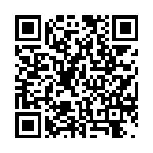 接下来时间贝海就老实的做起了菜二维码生成