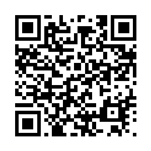 接下来是丹符器阵四宗主组成了一组二维码生成