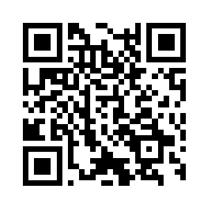 接下来是你念念不忘的教诲指点二维码生成