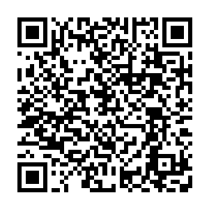 接下来是第二件事――我知道你父亲风雨重是蜘蛛巢星中凶名卓著的狠人二维码生成