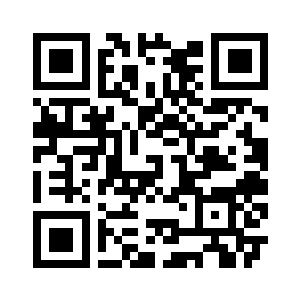 接下来本皇将会用最强一击二维码生成