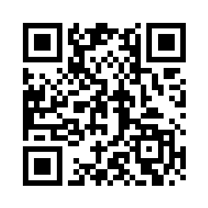 接下来林封谨也不玩什么花样二维码生成