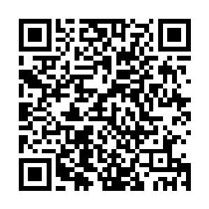 接下来林封谨又做了一件令阳法王徐朽瞪大了眼珠子的事情二维码生成