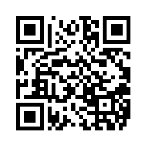 接下来没有人再去多问沙加一句二维码生成