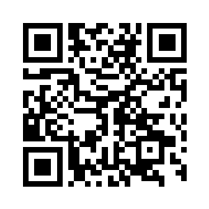 接下来爱菲娜的表情冷静了不少二维码生成