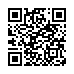 接下来百足家必定会火速行动二维码生成