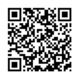 接下来的一幕让所有的人全都彻底的惊呆了二维码生成