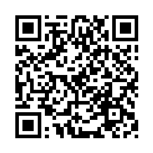 接下来的丰裕纺织厂却勾起了陆书记的兴趣二维码生成