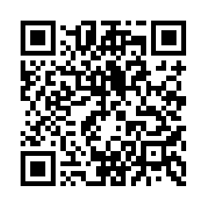 接下来的交流会依然有不少珍品登场二维码生成