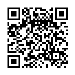 接下来的他要留意燕云的一举一动二维码生成