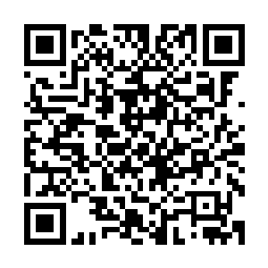 接下来的几分钟时间对于看台上的国际米兰球迷简直就是煎熬二维码生成