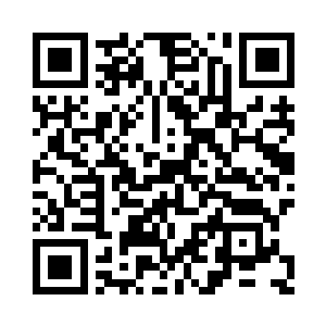 接下来的几年星辰冒险团准备安心修炼一番二维码生成