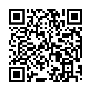 接下来的几样拍卖品根本没人再出价二维码生成