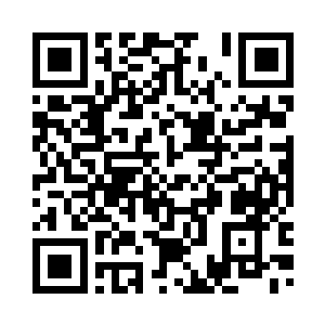 接下来的半决赛和决赛你收敛一点二维码生成