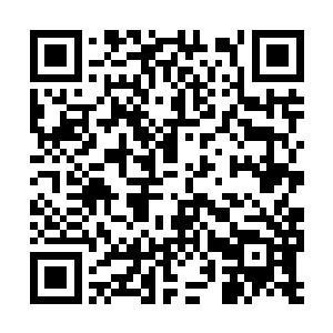 接下来的工作也就是纷繁复杂而又必不可少的调研二维码生成