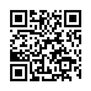 接下来的戏他肯定无法拍摄了二维码生成