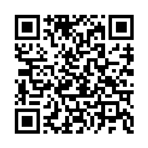 接下来的战斗肯定就和他们没有任何的关系了二维码生成