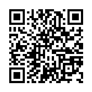 接下来的时间不时有参加了首映的人发帖二维码生成