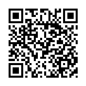 接下来的竞争很难会进一步产生悬念了二维码生成
