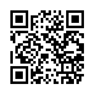 接下来的行程将会安全许多二维码生成