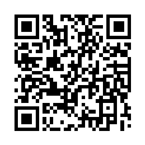 接下来的过程就变得非常简单和枯燥二维码生成