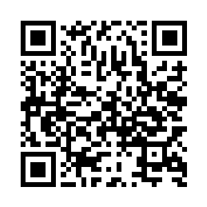 接下来的过程简直就像一场滑稽戏二维码生成