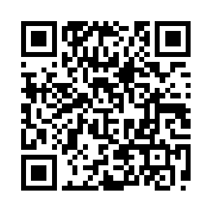 接下来的选择对他们来说非常的重要二维码生成