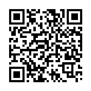 接下来肯定会交给下面人去逐一谈判二维码生成