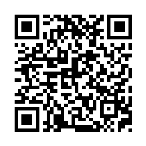 接下来被寄予厚望的谢紫又被人一刀秒败二维码生成