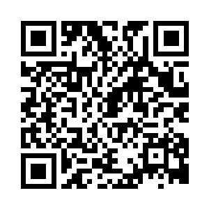 接下来要再研究和熊猫电子的签约文件二维码生成