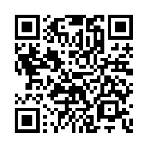 接下来观察几天就可以进行下一步的手术了二维码生成