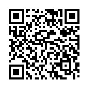 接下来该如何处理与天国的外交问题二维码生成