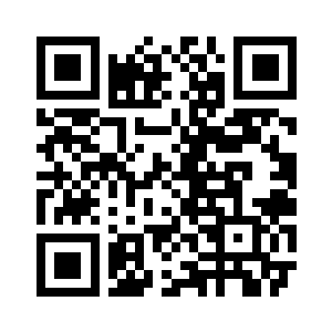 接下来该是家族会议的重点了二维码生成