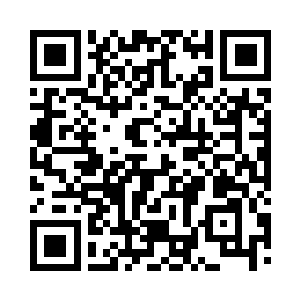 接下来这番战事其实也是有你一番功劳二维码生成