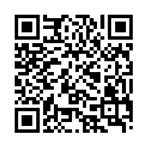 接下来郭华还要对东阳朔展开两个循环的折磨二维码生成