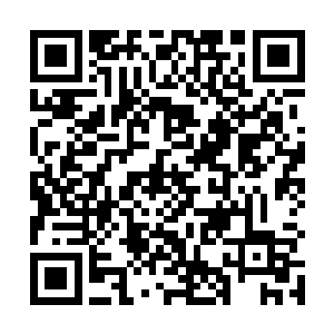 接下的却是一副烂摊子和两派对逍遥宫势力的肆意蚕食二维码生成
