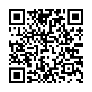 接不接受北堂国的求和也暂时由夭华决定二维码生成