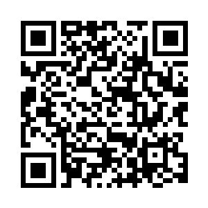 接了一个全息网游npc路人乙的任务二维码生成