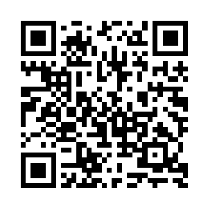 接了任务的人最终只回去自己一个二维码生成