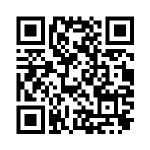 接二连三从万人军阵中升起二维码生成